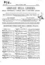 giornale/CFI0353817/1909/unico/00000131