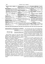 giornale/CFI0353817/1909/unico/00000132