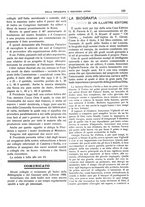 giornale/CFI0353817/1909/unico/00000133