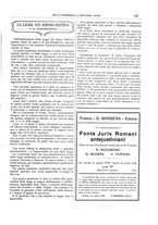 giornale/CFI0353817/1909/unico/00000135