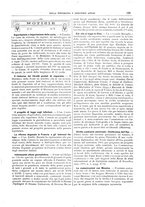 giornale/CFI0353817/1909/unico/00000139