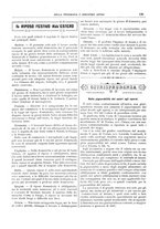 giornale/CFI0353817/1909/unico/00000145