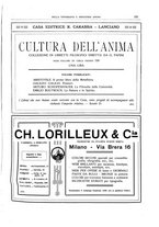 giornale/CFI0353817/1909/unico/00000161