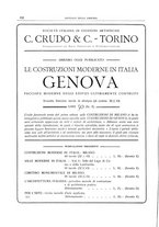 giornale/CFI0353817/1909/unico/00000162