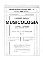 giornale/CFI0353817/1909/unico/00000166