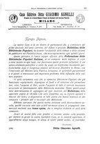 giornale/CFI0353817/1909/unico/00000167