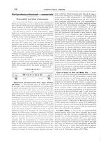 giornale/CFI0353817/1909/unico/00000168