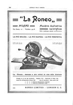 giornale/CFI0353817/1909/unico/00000174