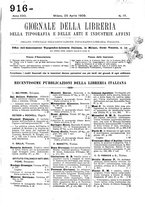 giornale/CFI0353817/1909/unico/00000195