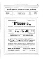 giornale/CFI0353817/1909/unico/00000201