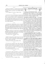 giornale/CFI0353817/1909/unico/00000204