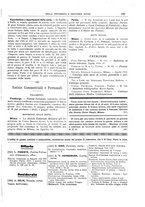 giornale/CFI0353817/1909/unico/00000205