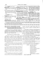 giornale/CFI0353817/1909/unico/00000208