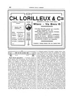 giornale/CFI0353817/1909/unico/00000212