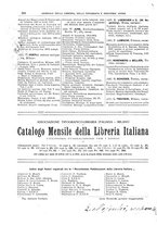 giornale/CFI0353817/1909/unico/00000214