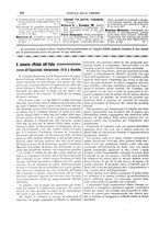 giornale/CFI0353817/1909/unico/00000216