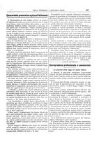 giornale/CFI0353817/1909/unico/00000217