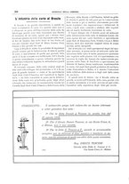 giornale/CFI0353817/1909/unico/00000218