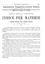 giornale/CFI0353817/1909/unico/00000223