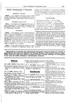 giornale/CFI0353817/1909/unico/00000225