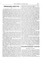 giornale/CFI0353817/1909/unico/00000229