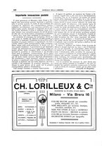 giornale/CFI0353817/1909/unico/00000230