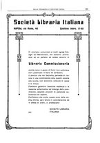 giornale/CFI0353817/1909/unico/00000231