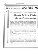 giornale/CFI0353817/1909/unico/00000232