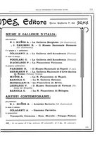 giornale/CFI0353817/1909/unico/00000233