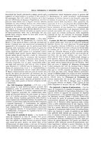 giornale/CFI0353817/1909/unico/00000235