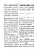 giornale/CFI0353817/1909/unico/00000236