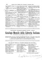 giornale/CFI0353817/1909/unico/00000238