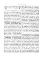 giornale/CFI0353817/1909/unico/00000244