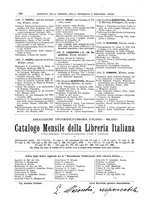 giornale/CFI0353817/1909/unico/00000246