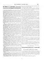 giornale/CFI0353817/1909/unico/00000249