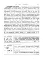 giornale/CFI0353817/1909/unico/00000251