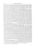 giornale/CFI0353817/1909/unico/00000256