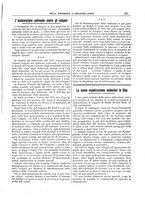 giornale/CFI0353817/1909/unico/00000261