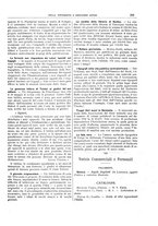 giornale/CFI0353817/1909/unico/00000265