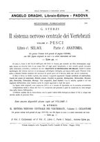 giornale/CFI0353817/1909/unico/00000271