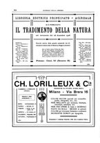 giornale/CFI0353817/1909/unico/00000274