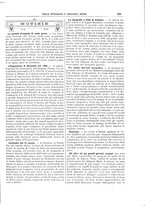 giornale/CFI0353817/1909/unico/00000275