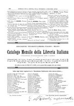 giornale/CFI0353817/1909/unico/00000278