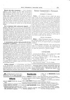 giornale/CFI0353817/1909/unico/00000285