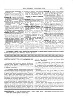 giornale/CFI0353817/1909/unico/00000289