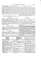 giornale/CFI0353817/1909/unico/00000297