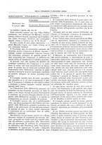 giornale/CFI0353817/1909/unico/00000301