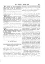 giornale/CFI0353817/1909/unico/00000303