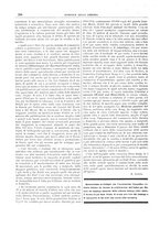 giornale/CFI0353817/1909/unico/00000306