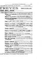 giornale/CFI0353817/1909/unico/00000309